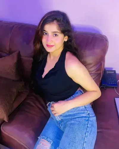 Call Girls Chilakaluripet Cash On Delivery