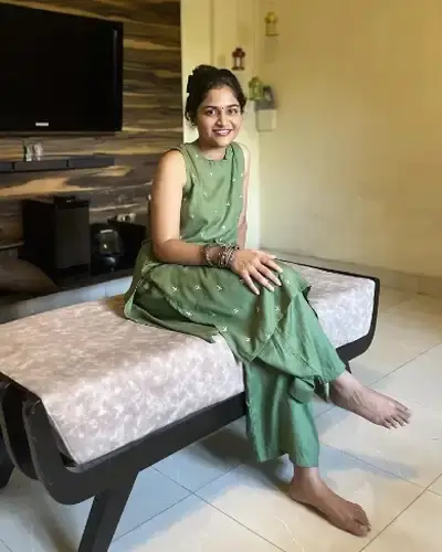 Call Girls Chilakaluripet Cash On Delivery