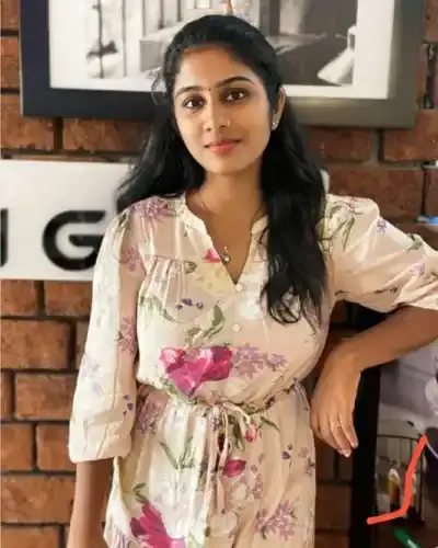 Call Girls Chilakaluripet