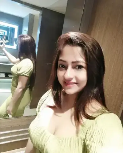 Chilakaluripet Call Girls Service