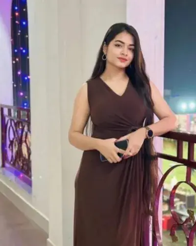 Call Girls Service Chilakaluripet