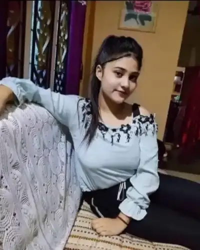 Call Girls Service in Chilakaluripet