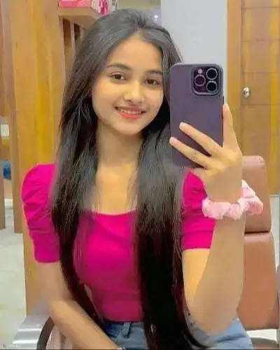 Call Girl Service in Chilakaluripet