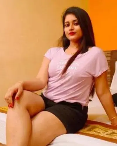 Chilakaluripet Call Girl Service