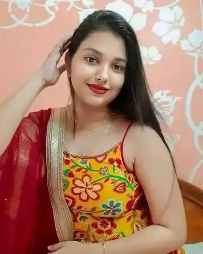 Call Girl in Chilakaluripet