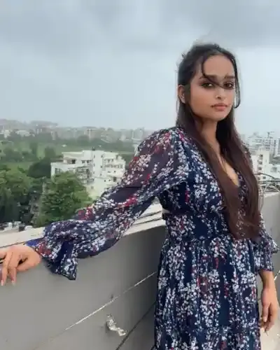 Chilakaluripet Escorts