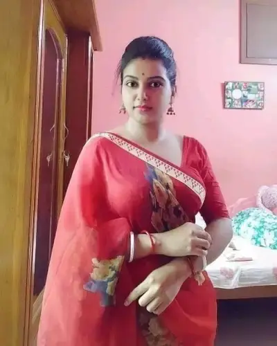 Escorts Chilakaluripet