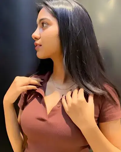 Escorts In Chilakaluripet