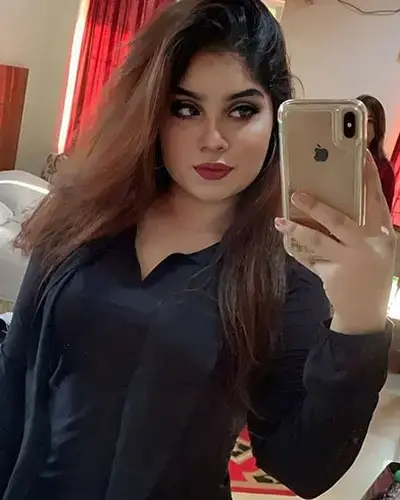 Escorts Service In Chilakaluripet