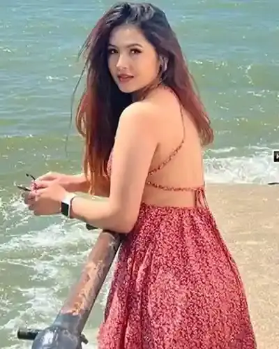 Chilakaluripet Escort Service