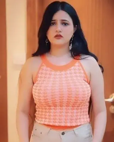 Escort Service In Chilakaluripet
