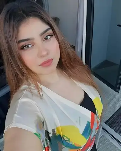 Chilakaluripet Escort