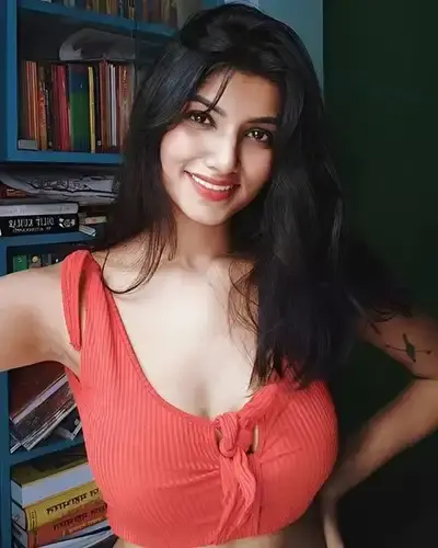 Escort Chilakaluripet