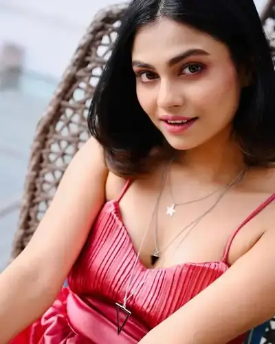 Escort Service Chilakaluripet